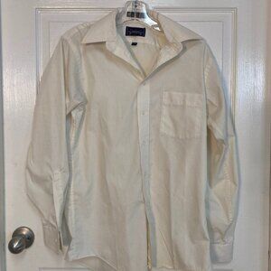 The Arrow Company Men's Long Sleeve Shirt